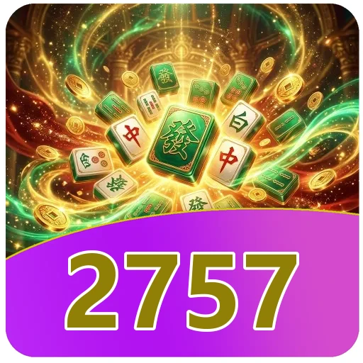 Aplikasi Hash Droid menampilkan SHA-256 checksum file APK